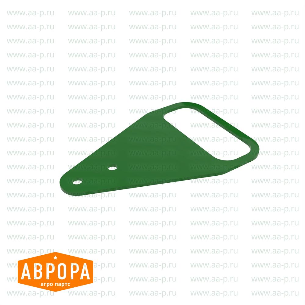 N317842 ФИТИНГ  ПЕРЕХОДНИКА